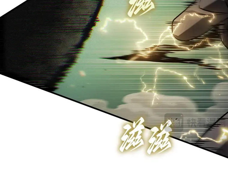 203 重读（10） 第69页