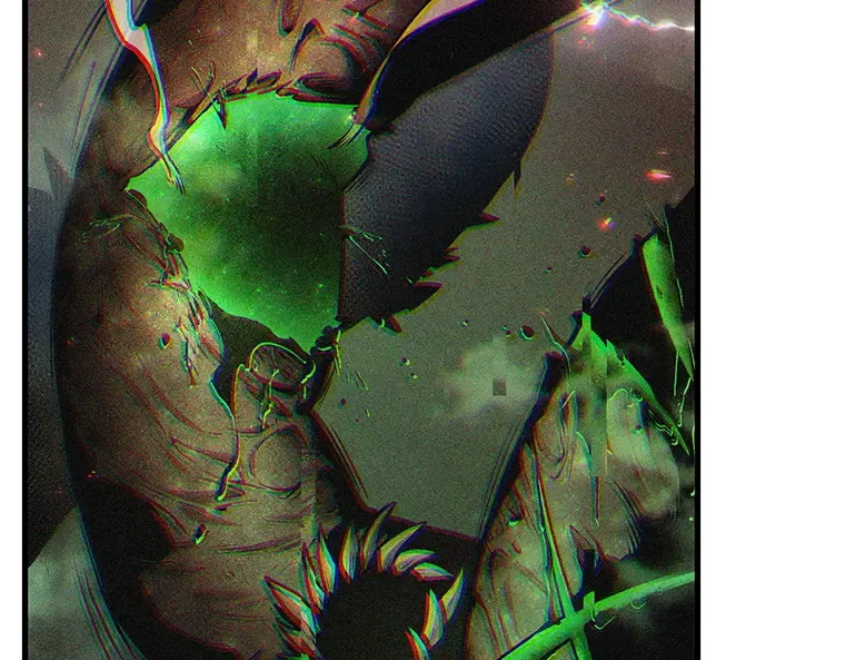 203 重读（10） 第83页