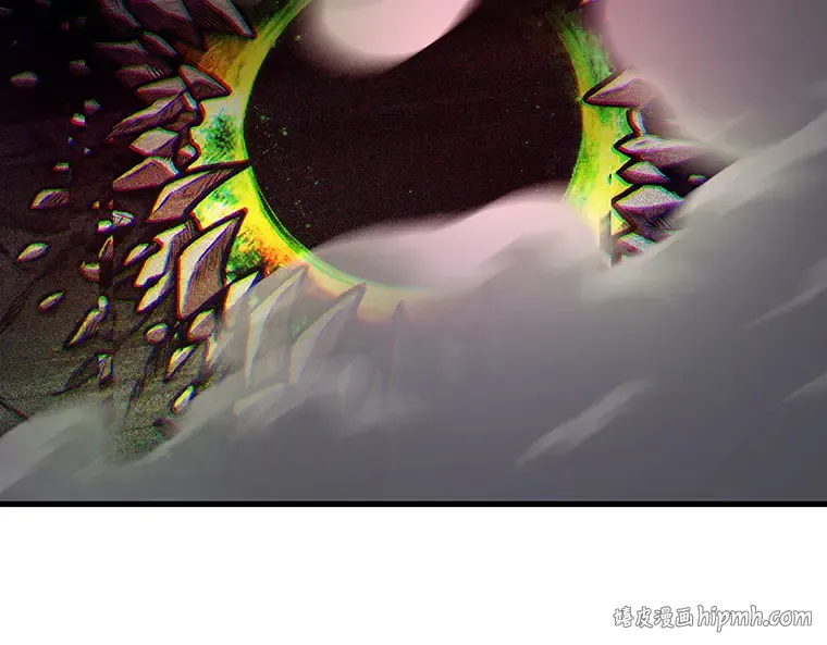 203 重读（10） 第96页