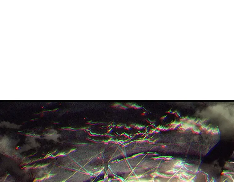 203 重读（10） 第97页