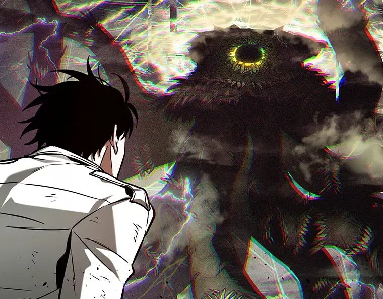 203 重读（10） 第98页