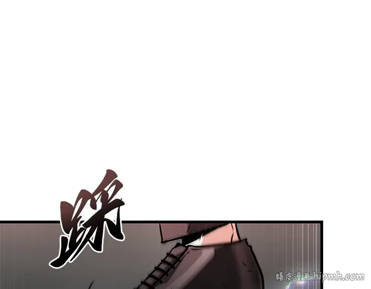 203 重读（10） 第128页