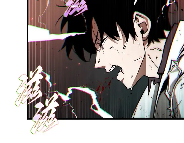 203 重读（10） 第130页