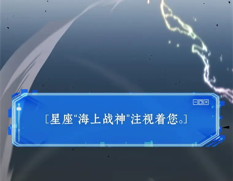203 重读（10） 第135页