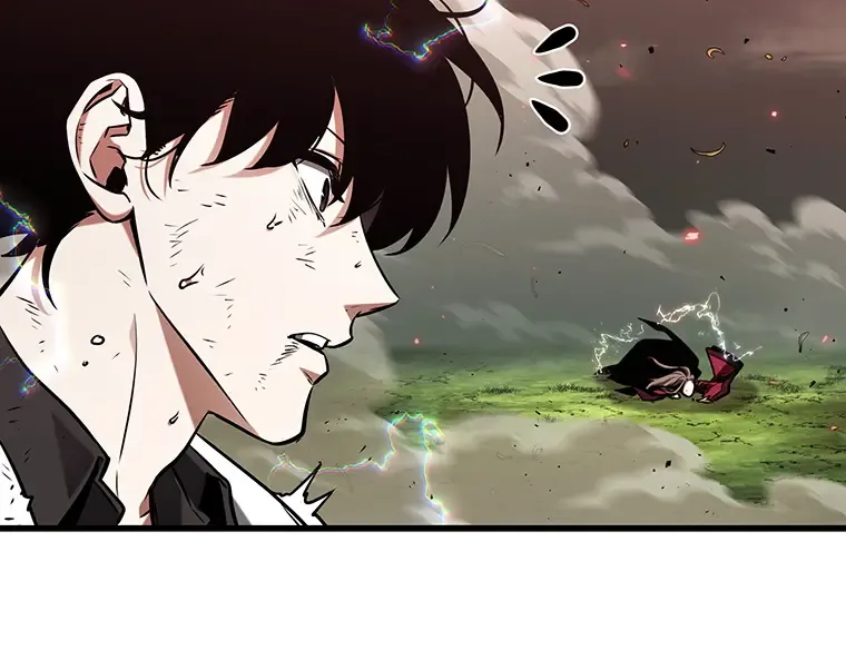 203 重读（10） 第151页