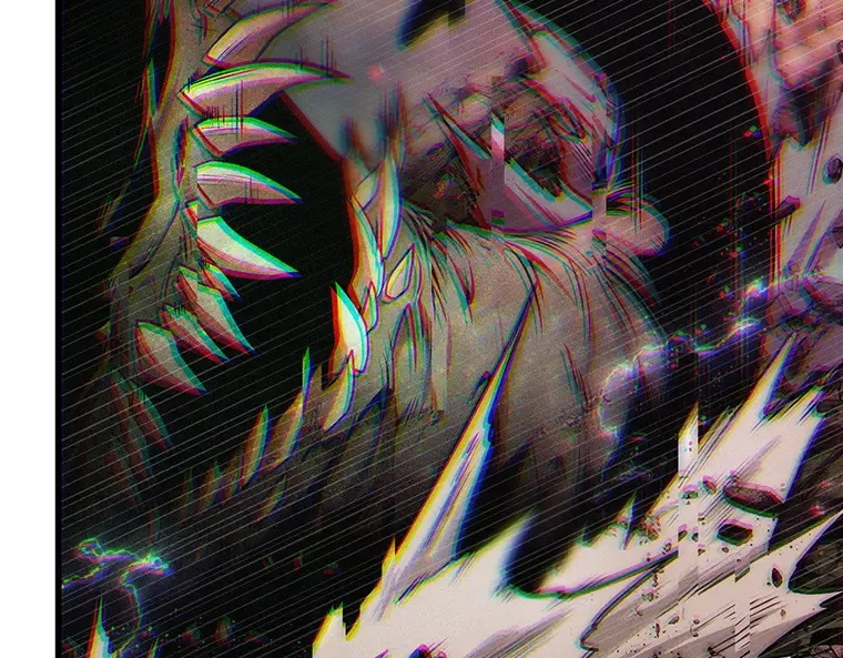 203 重读（10） 第165页