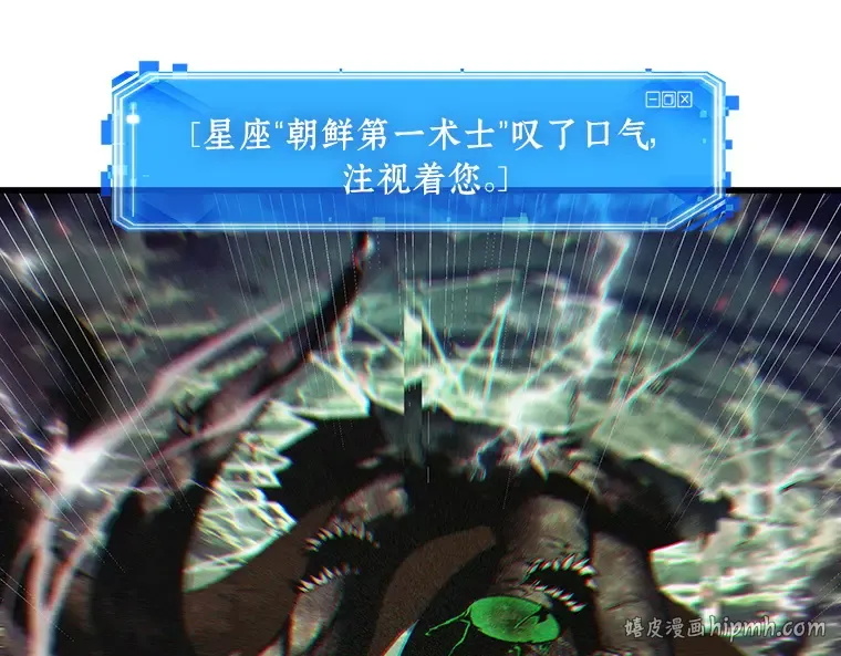 203 重读（10） 第168页