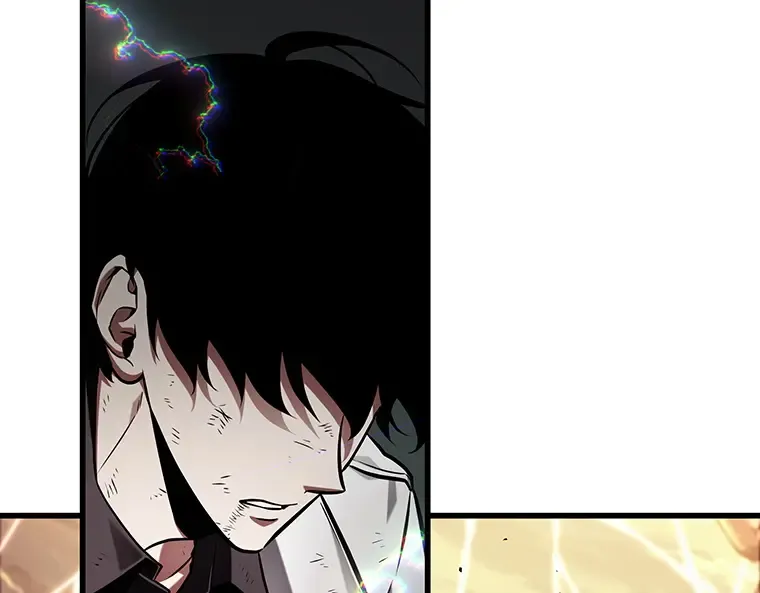 203 重读（10） 第173页