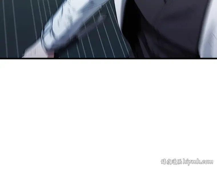 203 重读（10） 第184页