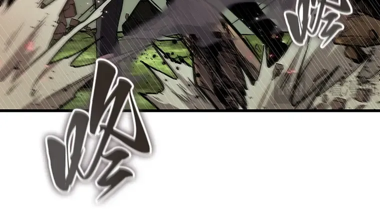 203 重读（10） 第187页