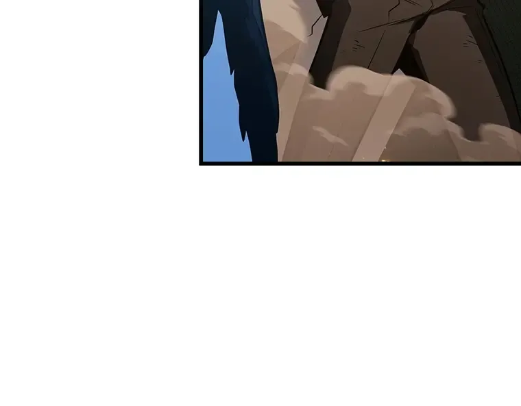 203 重读（10） 第197页