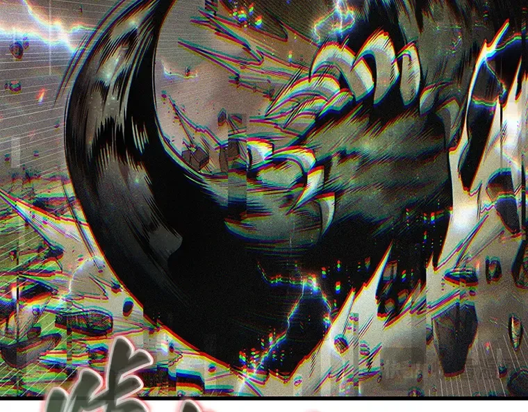 203 重读（10） 第211页