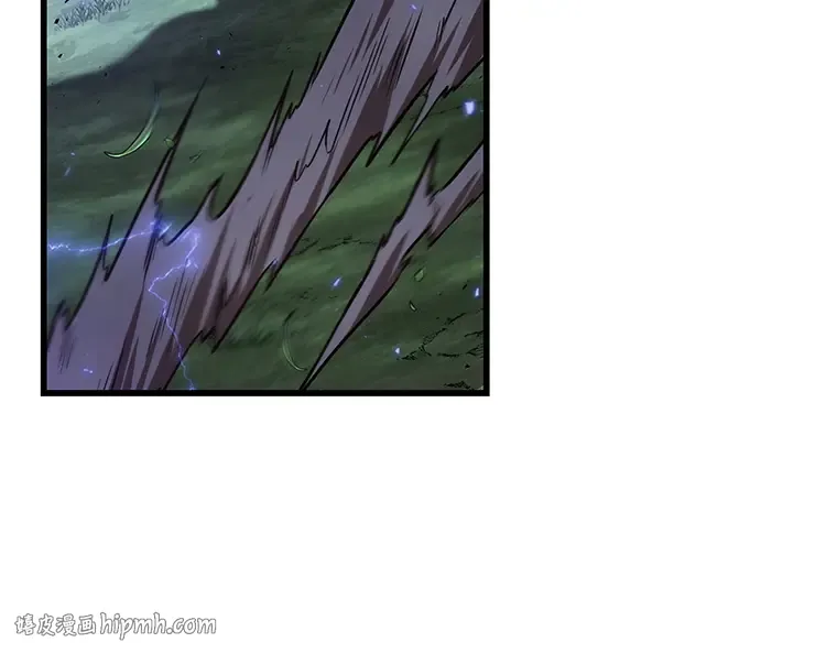 203 重读（10） 第216页