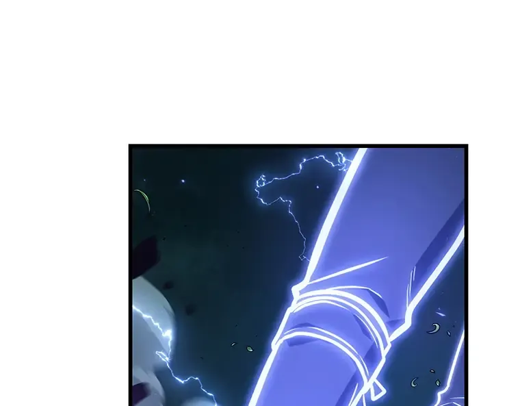 203 重读（10） 第217页
