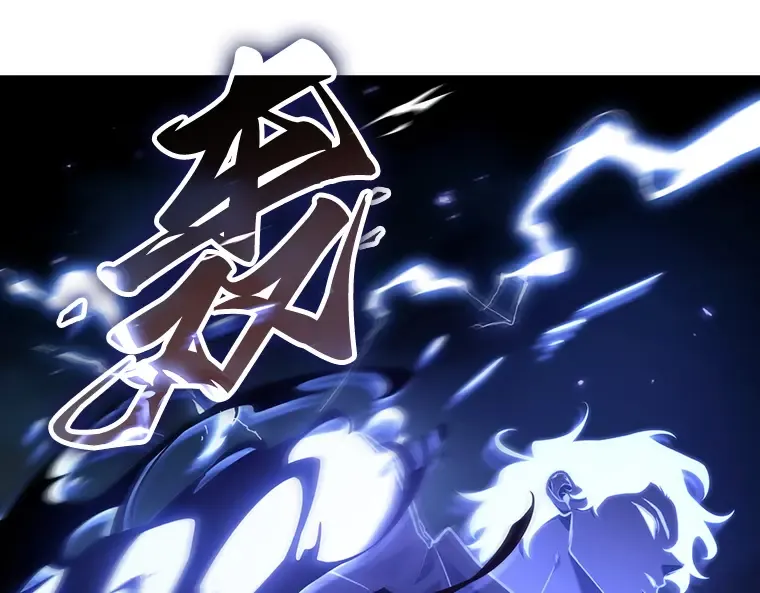 203 重读（10） 第220页