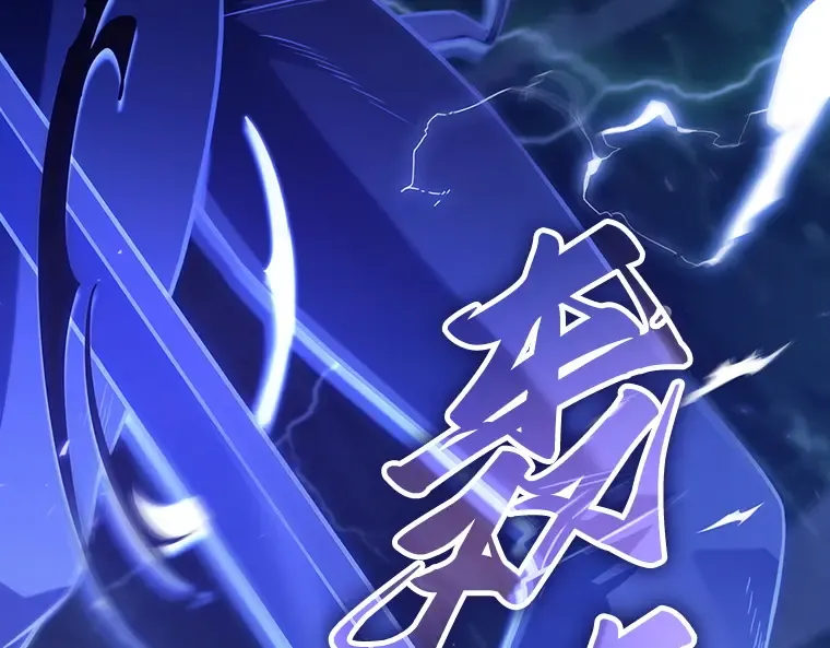 203 重读（10） 第222页