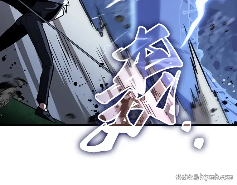 203 重读（10） 第224页
