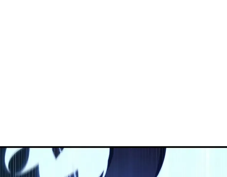 203 重读（10） 第225页