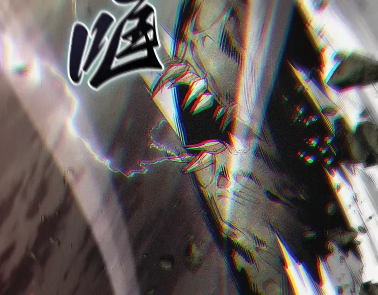 203 重读（10） 第229页