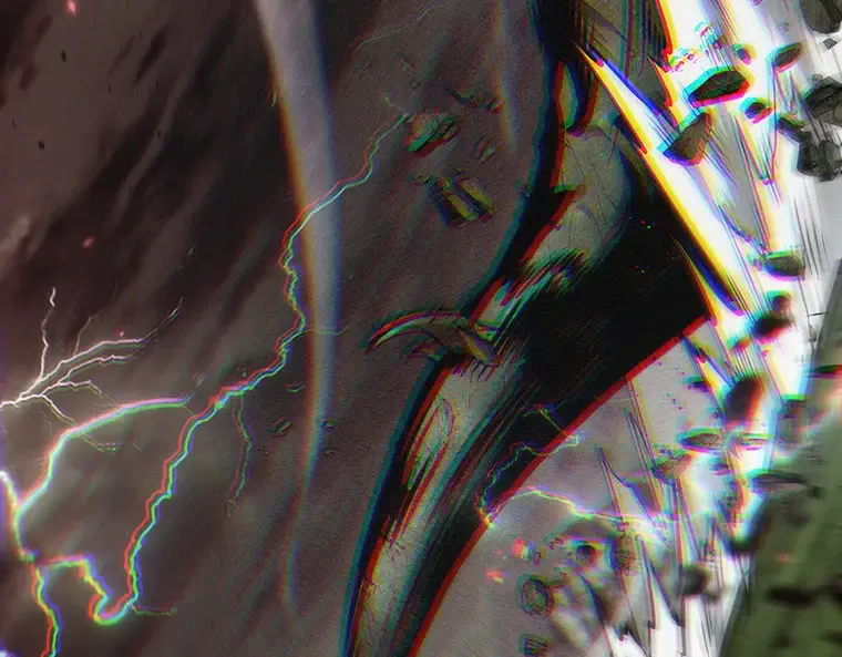 203 重读（10） 第230页