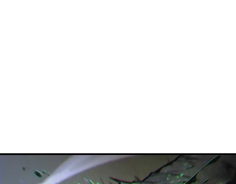 203 重读（10） 第234页