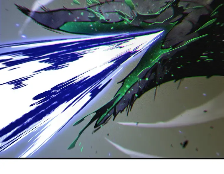 203 重读（10） 第235页
