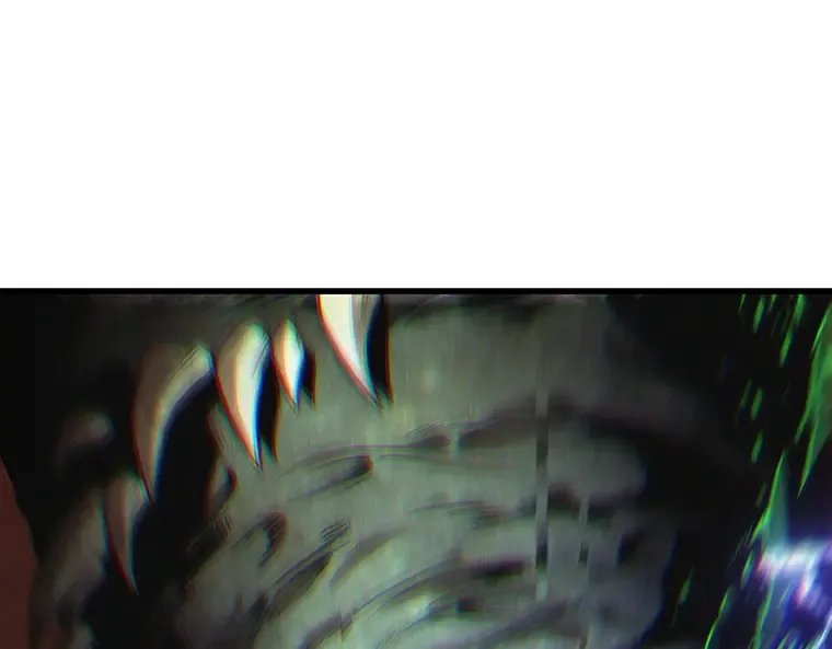 203 重读（10） 第236页