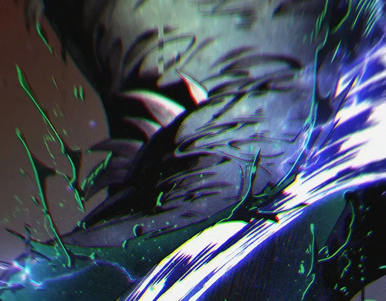 203 重读（10） 第237页