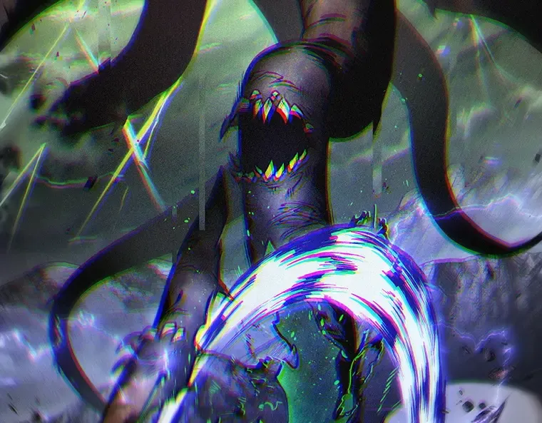 203 重读（10） 第242页