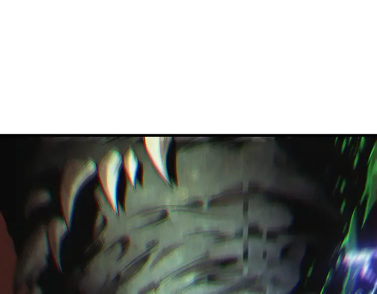 204 不能吃的东西（1） 第5页