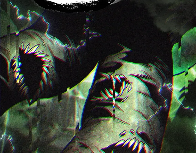 204 不能吃的东西（1） 第28页