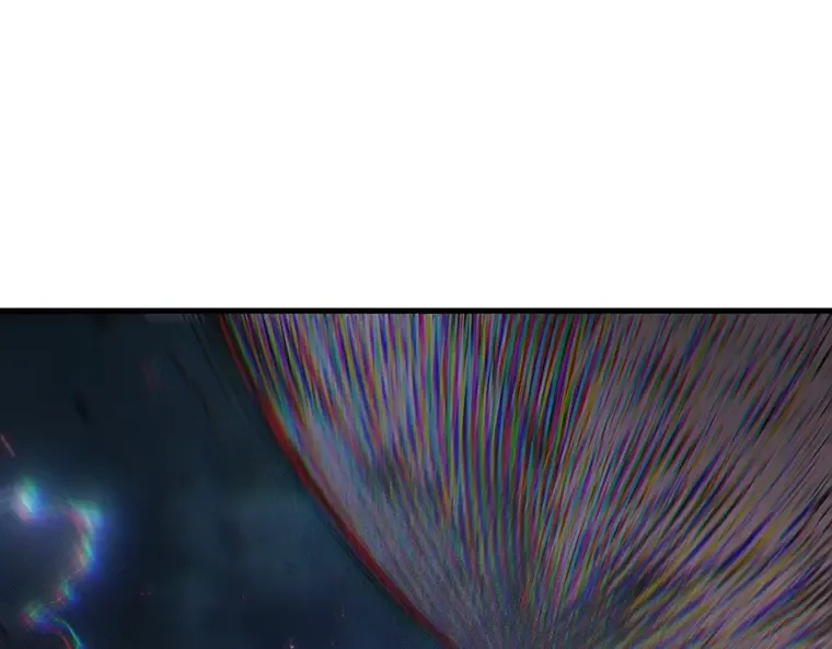 204 不能吃的东西（1） 第62页