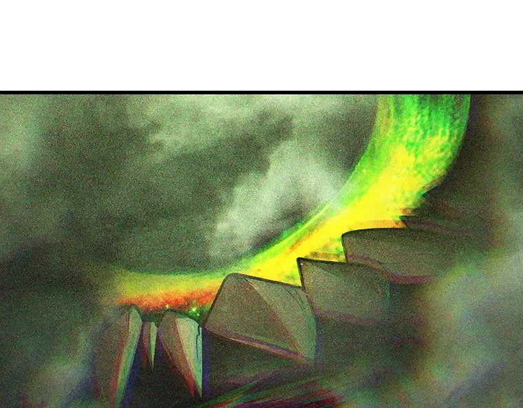 204 不能吃的东西（1） 第119页