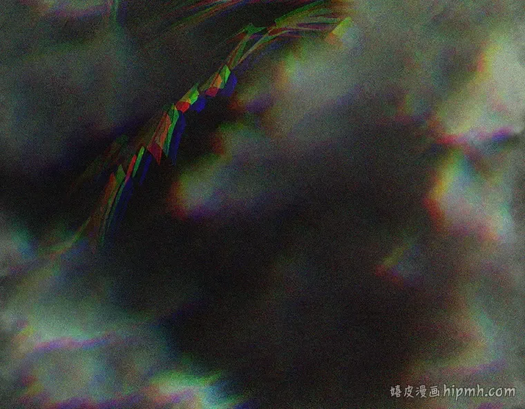 204 不能吃的东西（1） 第120页