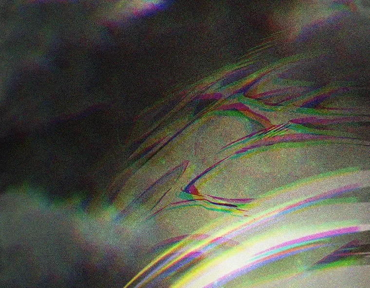 204 不能吃的东西（1） 第121页