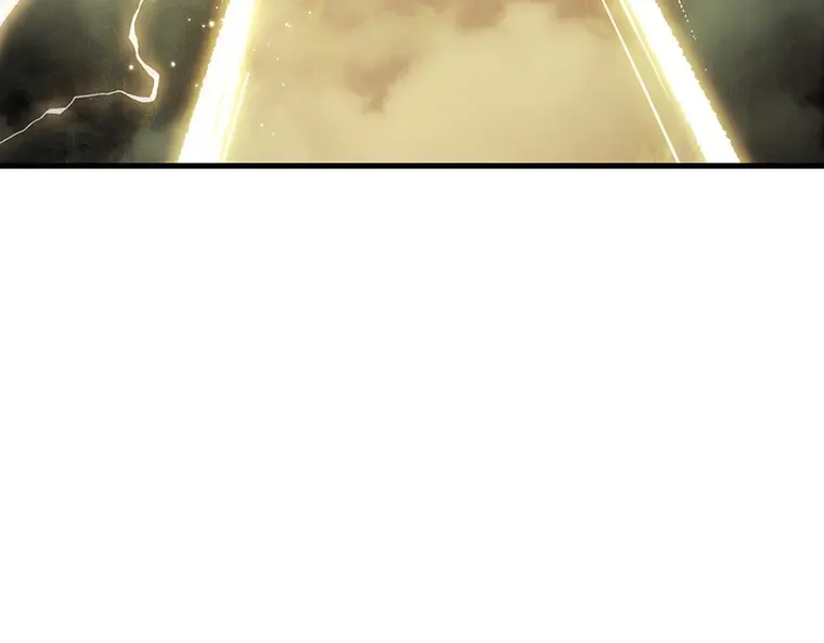 204 不能吃的东西（1） 第135页