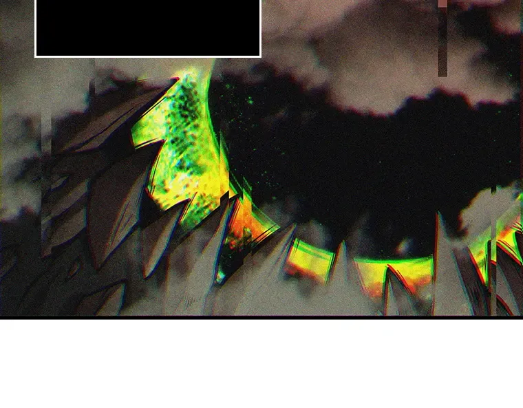 204 不能吃的东西（1） 第140页
