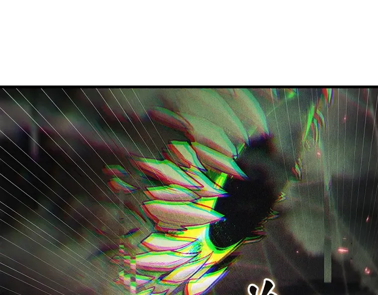 204 不能吃的东西（1） 第157页
