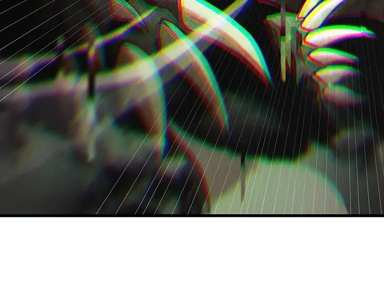204 不能吃的东西（1） 第159页