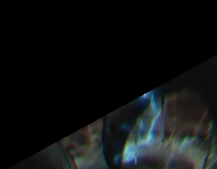 204 不能吃的东西（1） 第193页