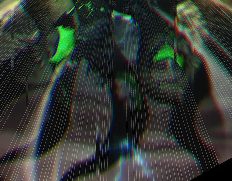 204 不能吃的东西（1） 第195页
