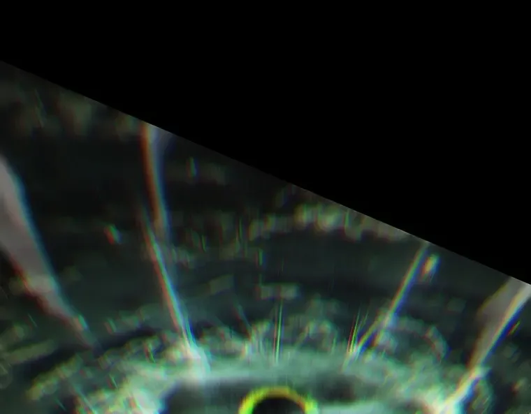 204 不能吃的东西（1） 第212页