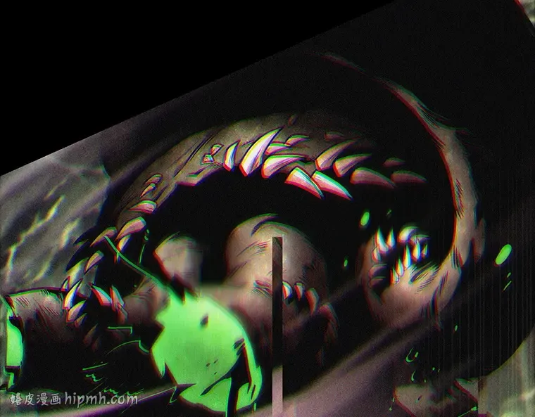 204 不能吃的东西（1） 第216页