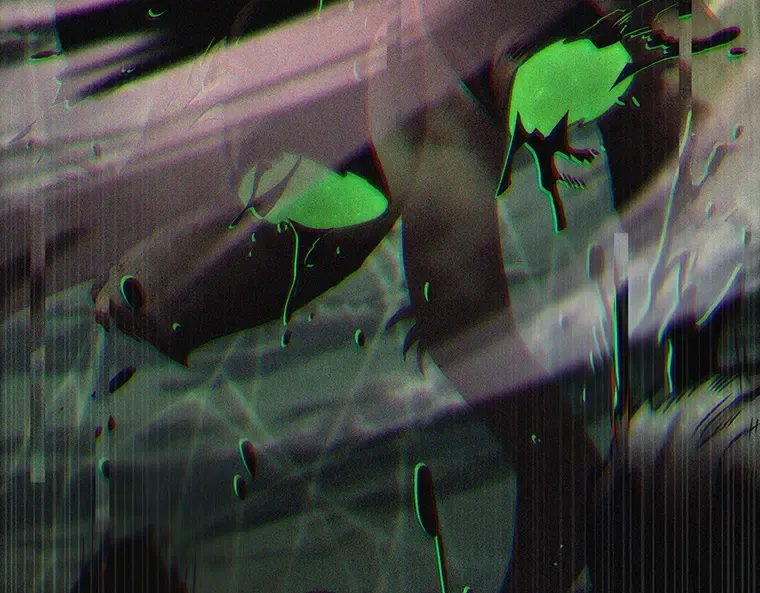 204 不能吃的东西（1） 第217页