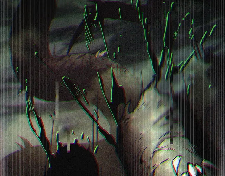 204 不能吃的东西（1） 第218页