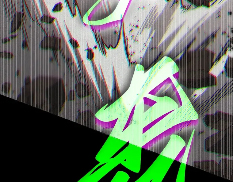 204 不能吃的东西（1） 第223页