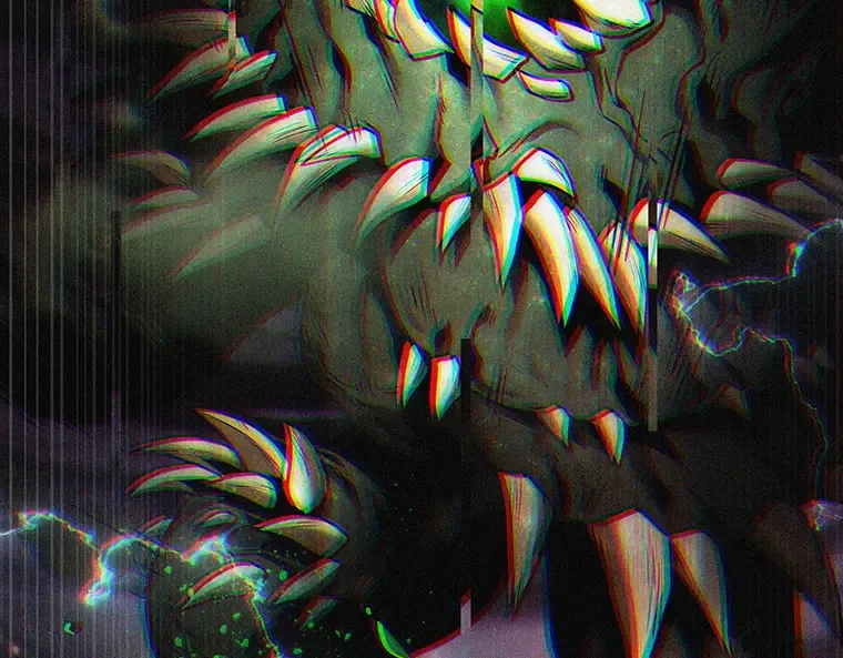 204 不能吃的东西（1） 第229页