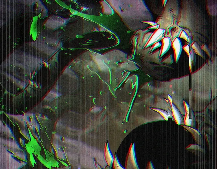 204 不能吃的东西（1） 第230页