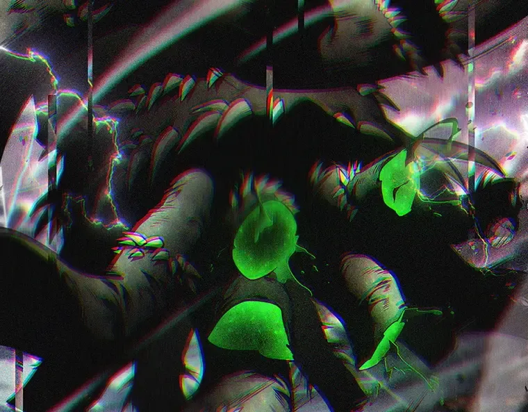 205 不能吃的东西（2） 第41页