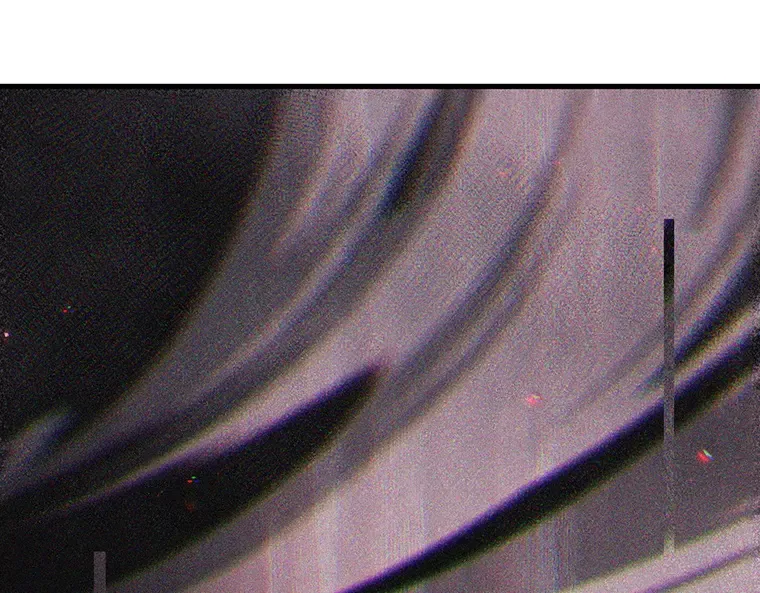 205 不能吃的东西（2） 第110页